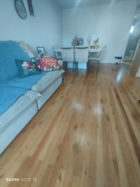 Casa no Cristo Rei, Chapecó - Imobiliária - foto 18