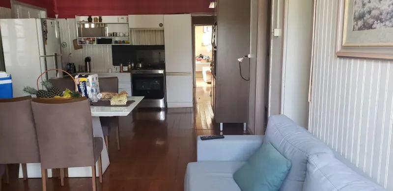 Casa no Efapi, Chapecó - Imobiliária - foto 16