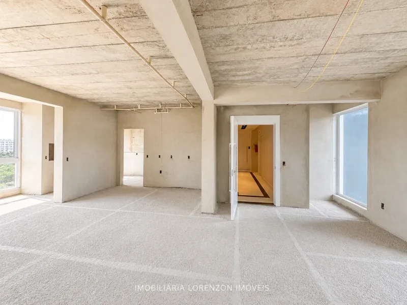 APARTAMENTO À VENDA NO BAIRRO VENEZA | EDIFÍCIO VANCOUVER