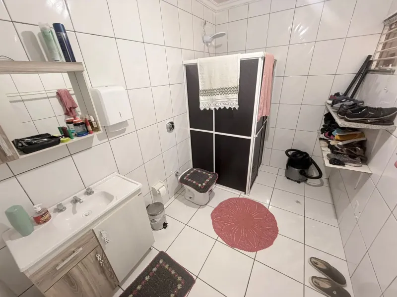 Casa no Líder, Chapecó - Imobiliária - foto 13