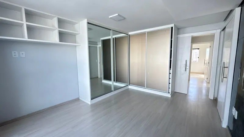 Casa no Passo dos Fortes, Chapecó - Imobiliária - foto 18