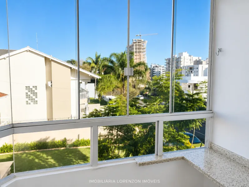 Apartamento no Centro, Xanxerê - Imobiliária - foto 10