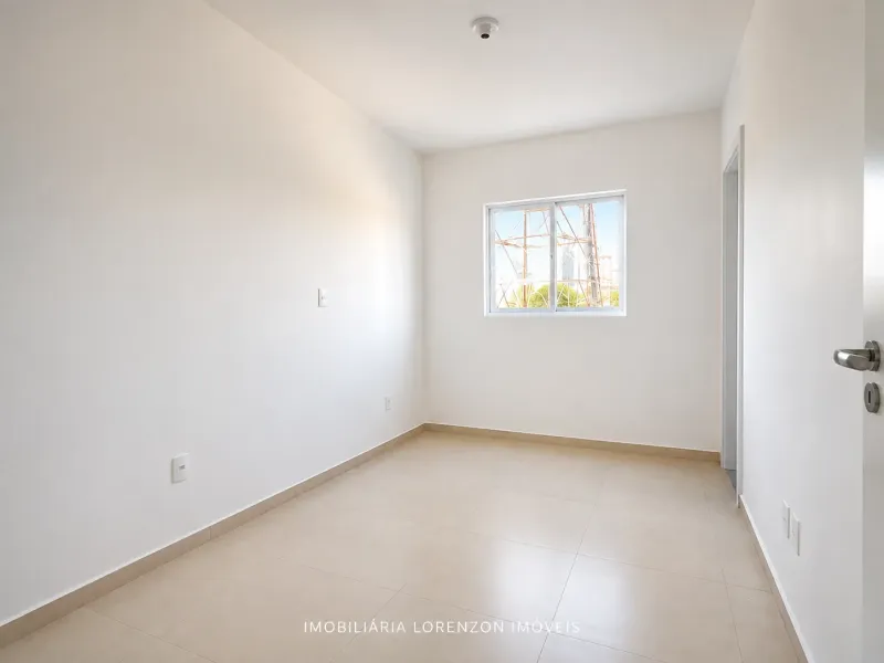 Apartamento no Nossa Sra. de Fátima, Xanxerê - Imobiliária - foto 9