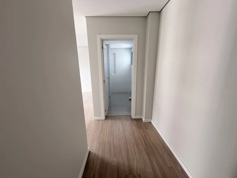 Apartamento no Centro, Chapecó - Imobiliária - foto 4