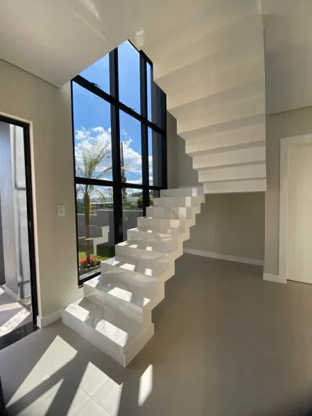 Casa no Desbravador, Chapecó - Imobiliária - foto 18