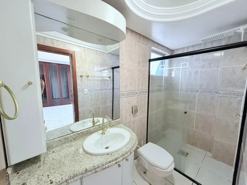 Apartamento no CENTRO, Xanxerê - Imobiliária - foto 10