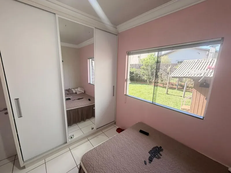 Casa no Líder, Chapecó - Imobiliária - foto 16