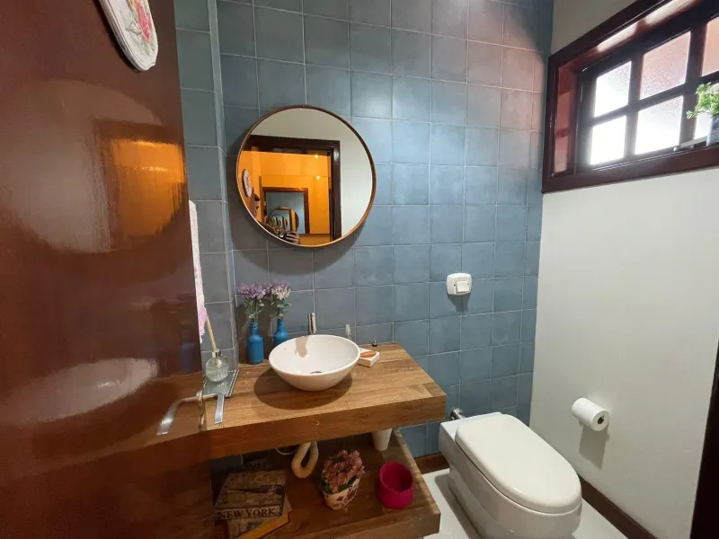 Casa no Centro, Chapecó - Imobiliária - foto 6