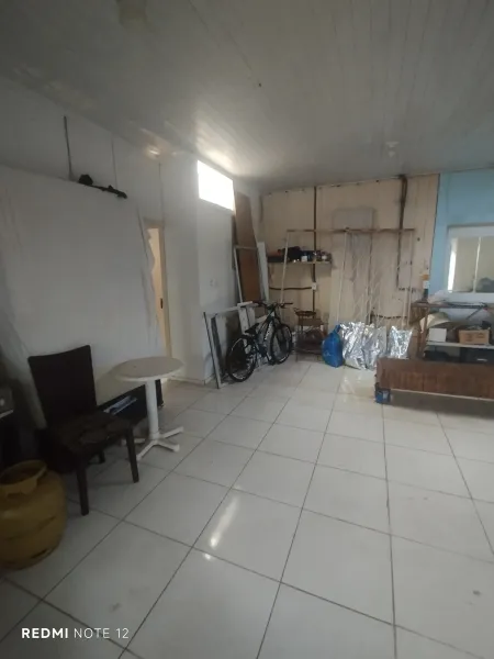 Casa no Cristo Rei, Chapecó - Imobiliária - foto 15