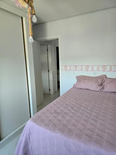 Casa no Araras, Chapecó - Imobiliária - foto 26