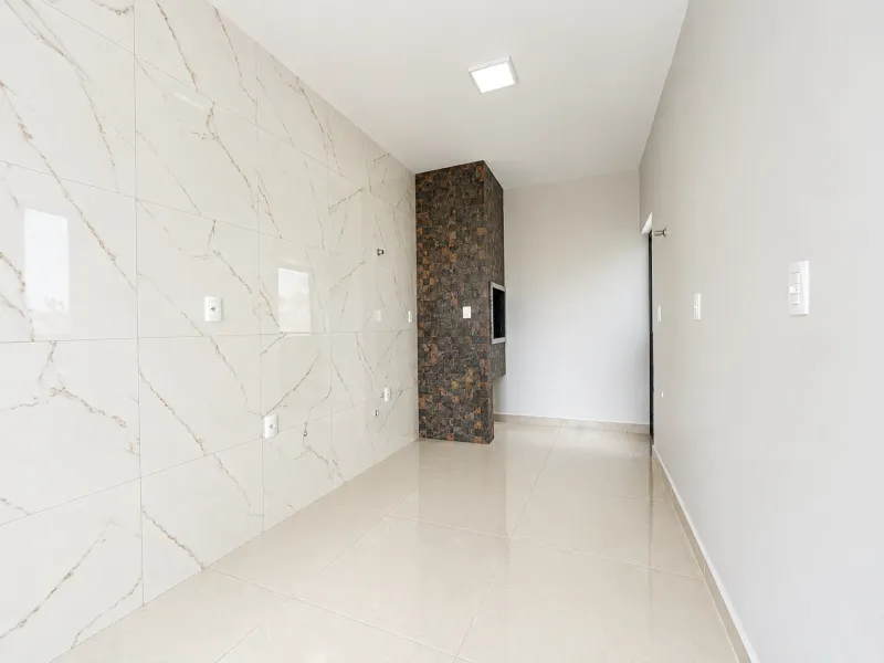 Casa no BELA VISTA, Xanxerê - Imobiliária - foto 4