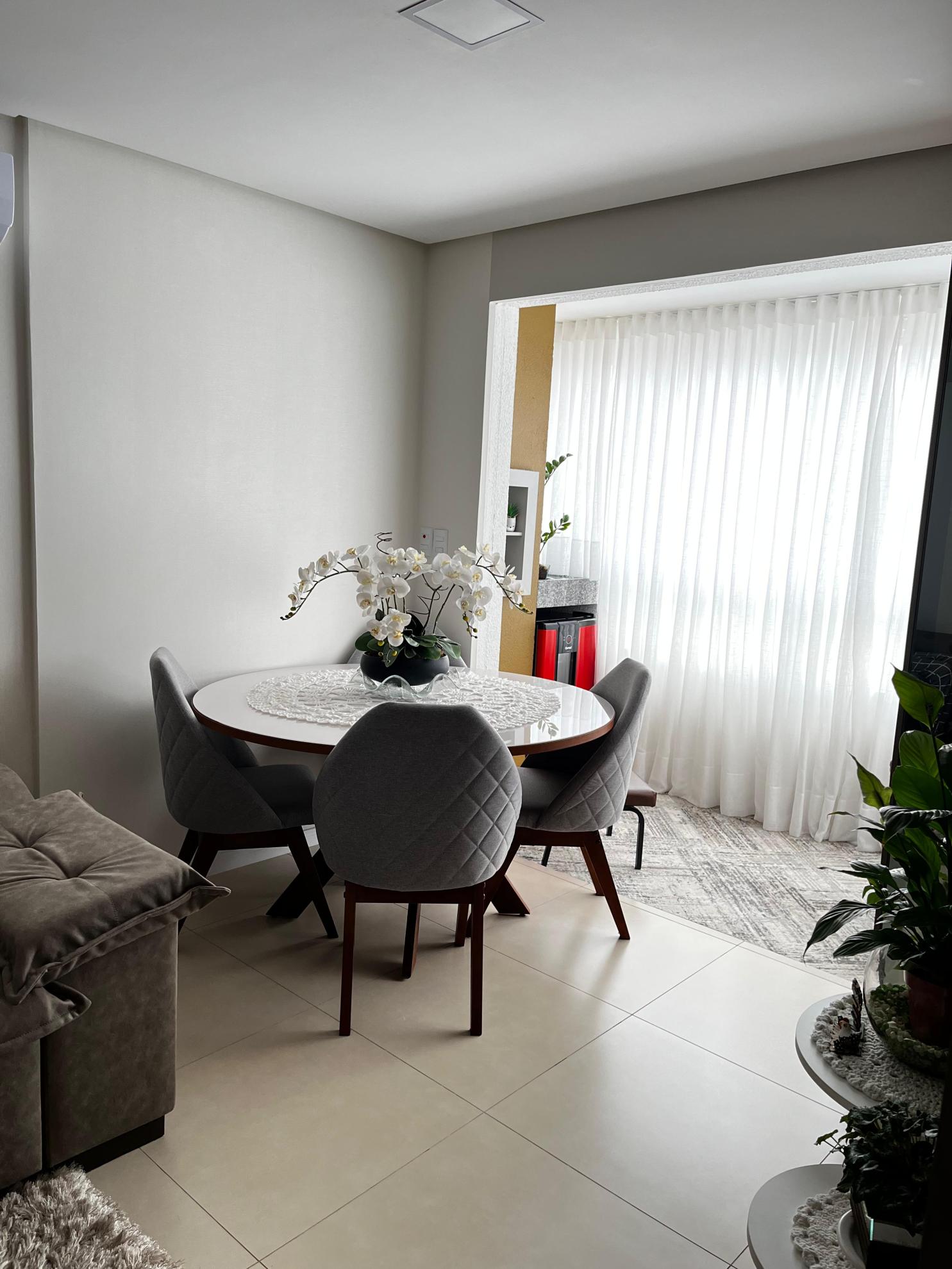 Ape Proximo a Upa - Suíte + 1