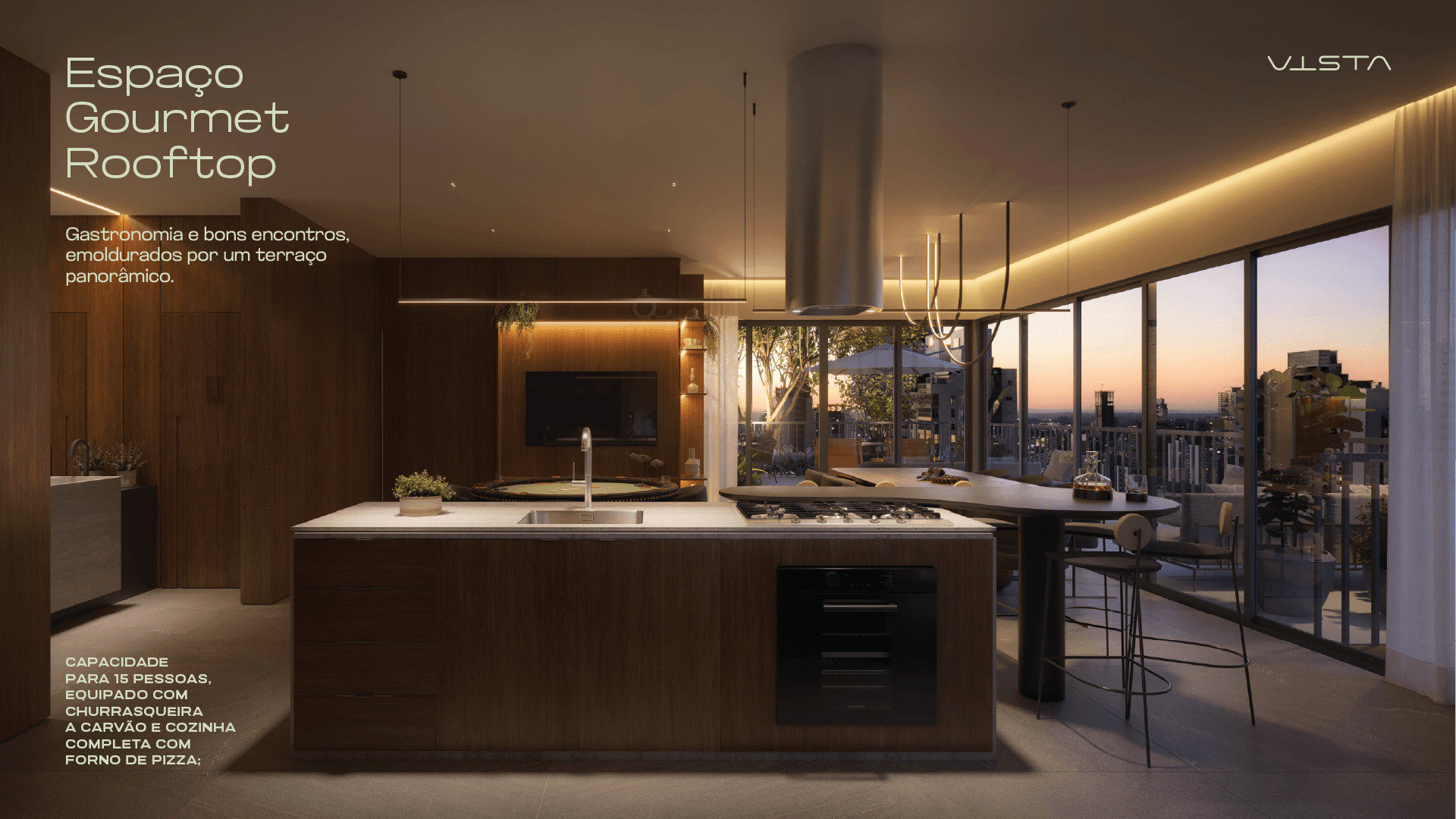 Vista – Um novo olhar para viver bem