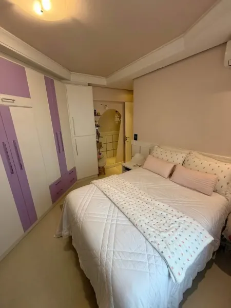 Apartamento no Centro, Chapecó - Imobiliária - foto 6