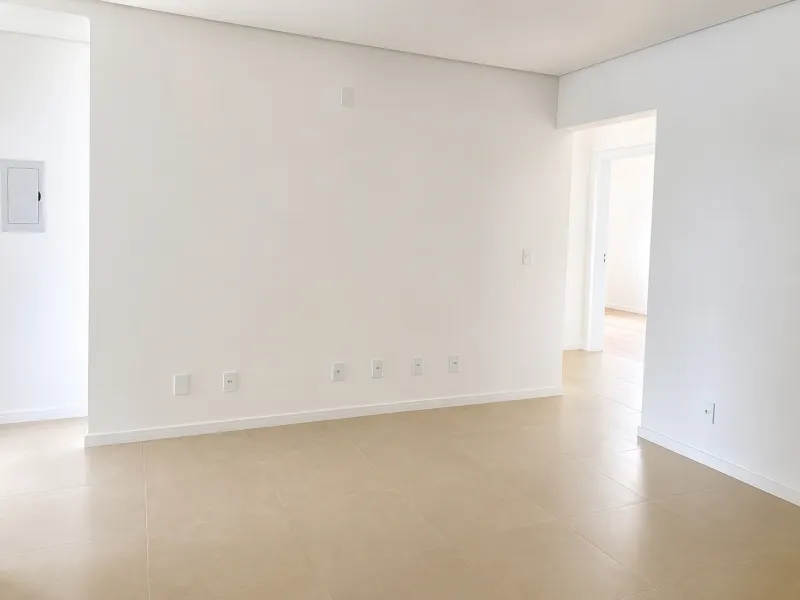 Apartamento no Presidente Médice, Chapecó - Imobiliária - foto 9