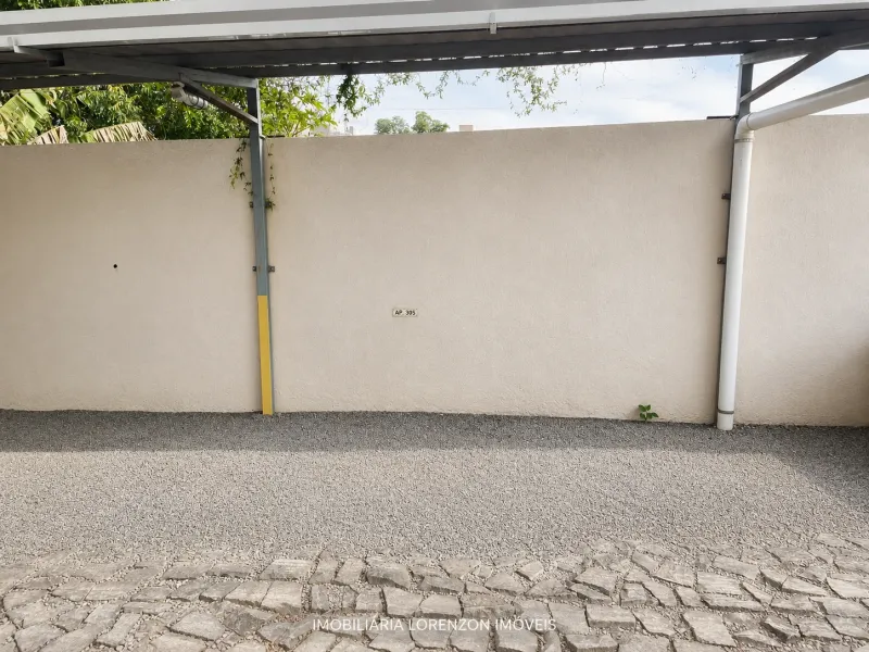 Apartamento no Esplanada, Chapecó - Imobiliária - foto 11