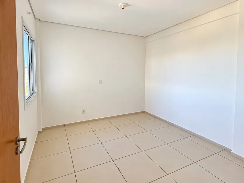 Apartamento no Bom Pastor, Chapecó - Imobiliária - foto 3