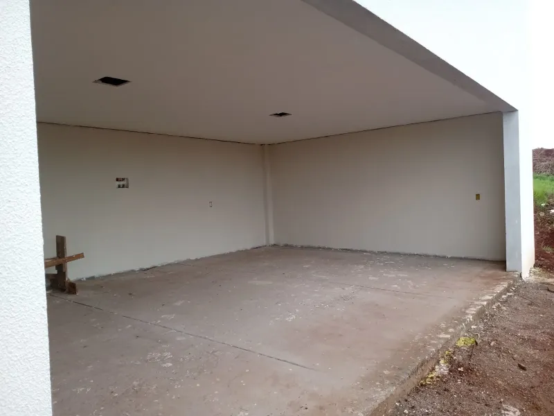 Casa no Vederti, Chapecó - Imobiliária - foto 13