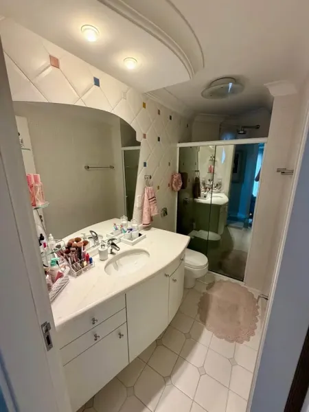 Apartamento no Centro, Chapecó - Imobiliária - foto 11