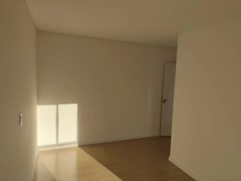 Apartamento no Alvorada, Chapecó - Imobiliária - foto 12