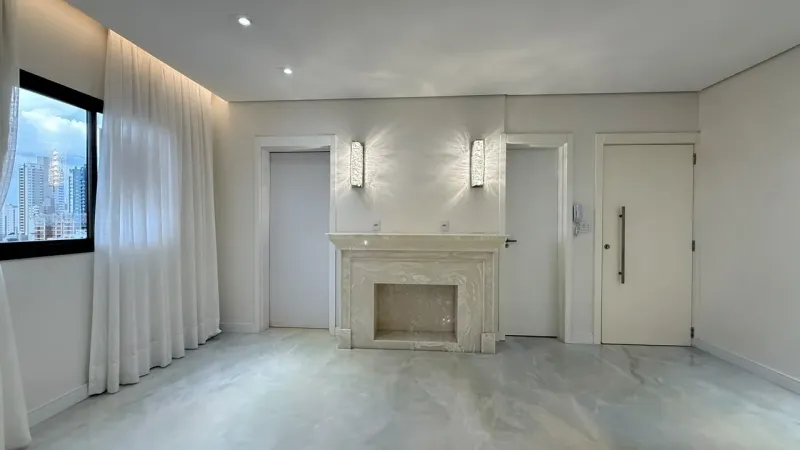 Apartamento no Centro, Chapecó - Imobiliária - foto 2