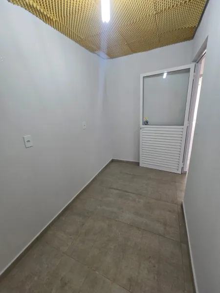 Casa no Araras, Chapecó - Imobiliária - foto 49