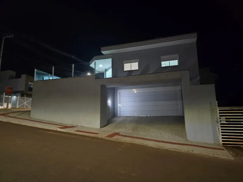 Casa no Araras, Chapecó - Imobiliária - foto 6