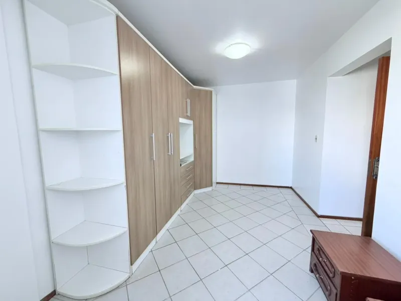 Apartamento no CENTRO, Xanxerê - Imobiliária - foto 9