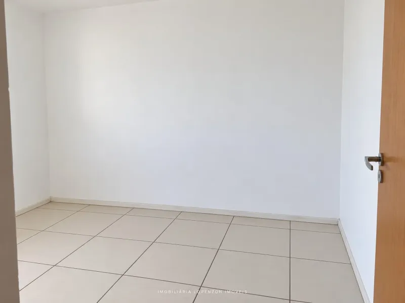 Apartamento no Efapi, Chapecó - Imobiliária - foto 9