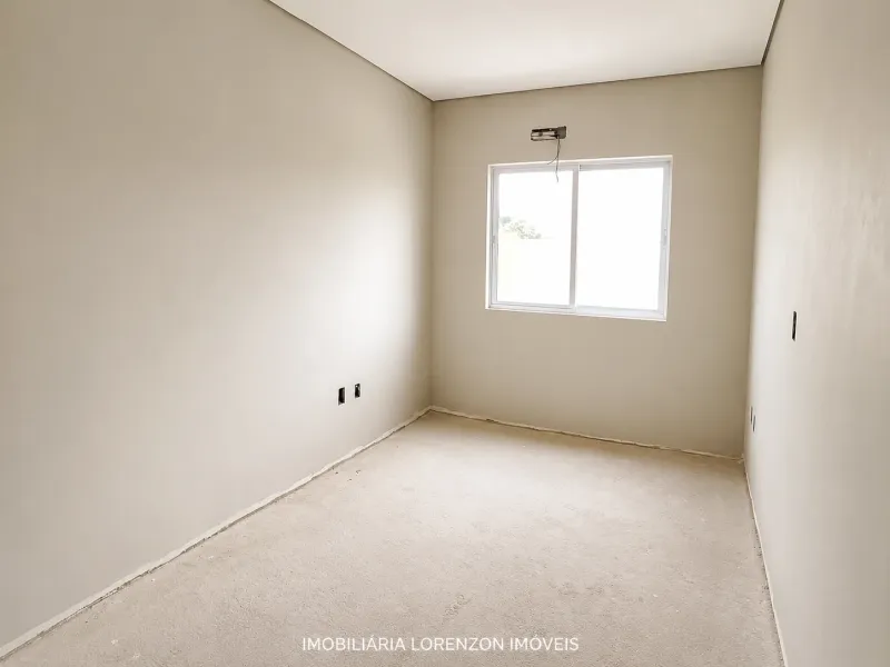 Apartamento no Santo Antônio, Chapecó - Imobiliária - foto 7