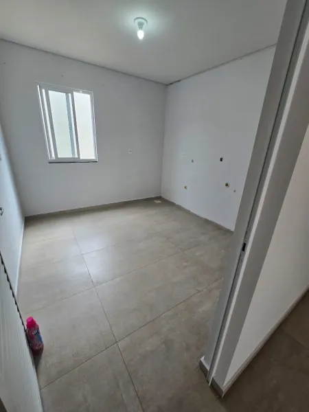 Casa no Araras, Chapecó - Imobiliária - foto 40