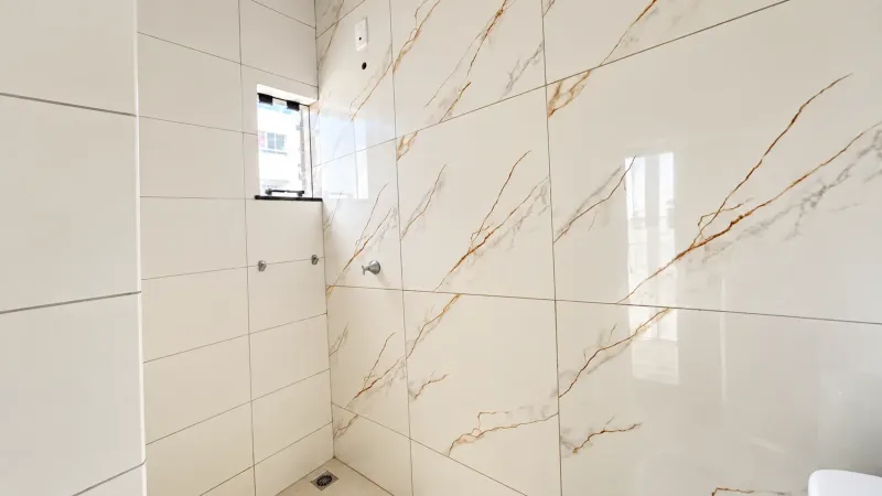 Casa no N S DE FÁTIMA, Xanxerê - Imobiliária - foto 15