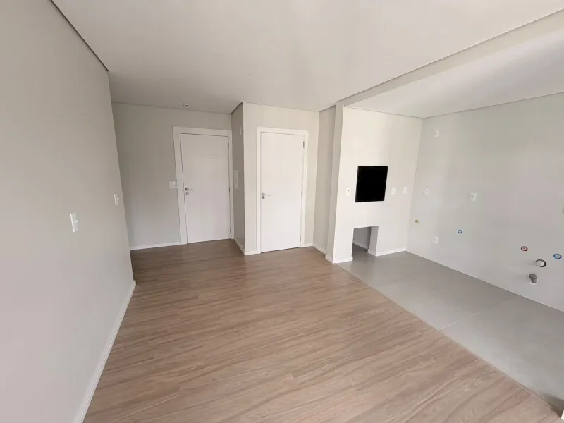 Apartamento no Centro, Chapecó - Imobiliária - foto 11