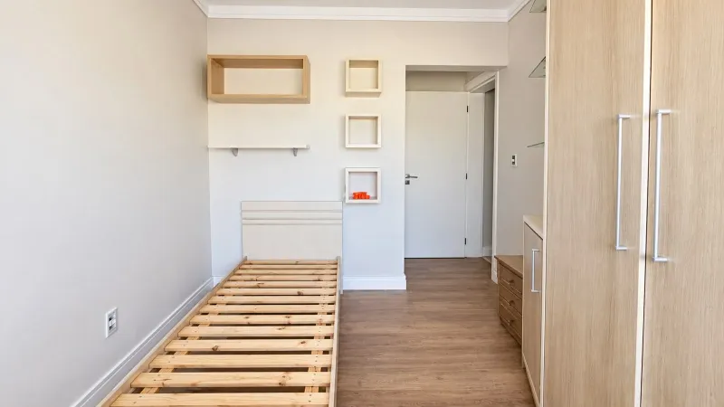 Apartamento no Centro, Xanxerê - Imobiliária - foto 7