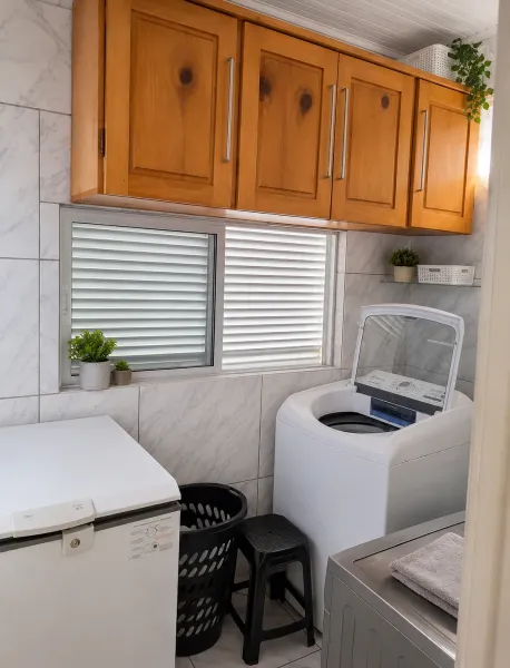 Casa no Paraíso, Chapecó - Imobiliária - foto 5