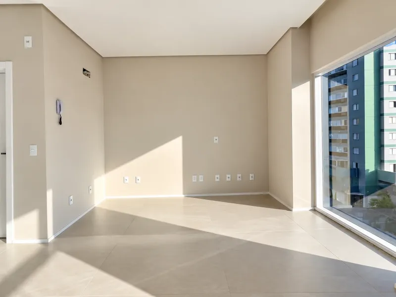 Apartamento no Maria Goretti, Chapecó - Imobiliária - foto 15