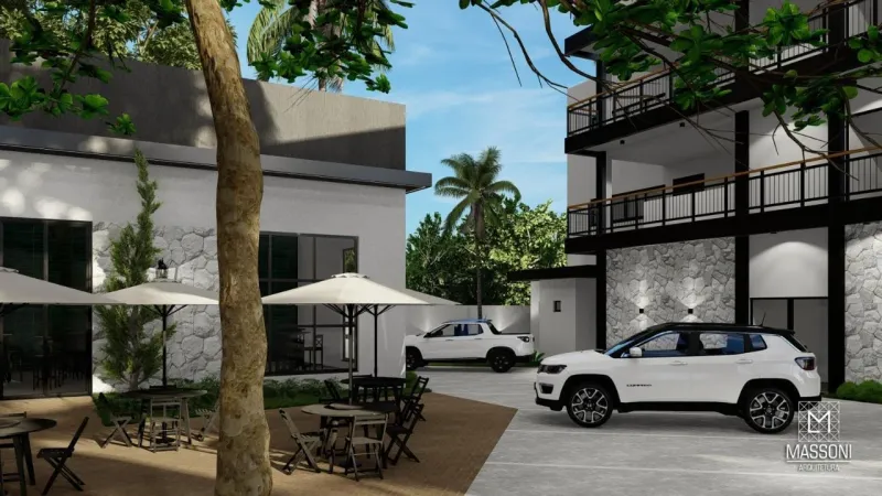 Sala Comercial no Centro, Xanxerê - Imobiliária - foto 12