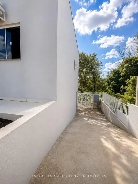 Casa no Vila Real, Chapecó - Imobiliária - foto 7