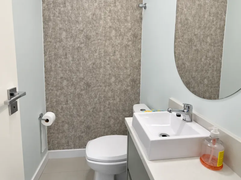 Apartamento no Presidente Médici, Chapecó - Imobiliária - foto 4