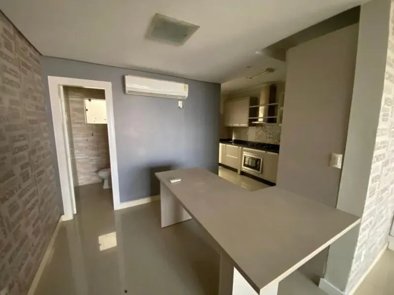Sobrado em condomínio no São Cristóvão, Chapecó - Imobiliária - foto 3