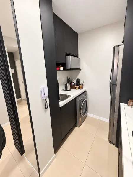 Apartamento no N S DE LOURDES, Xanxerê - Imobiliária - foto 9