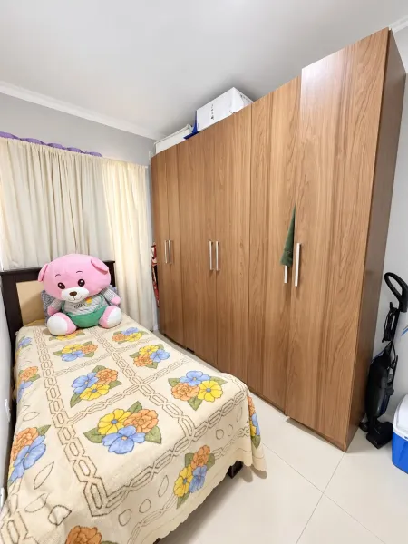 Apartamento no N S DE LOURDES, Xanxerê - Imobiliária - foto 6