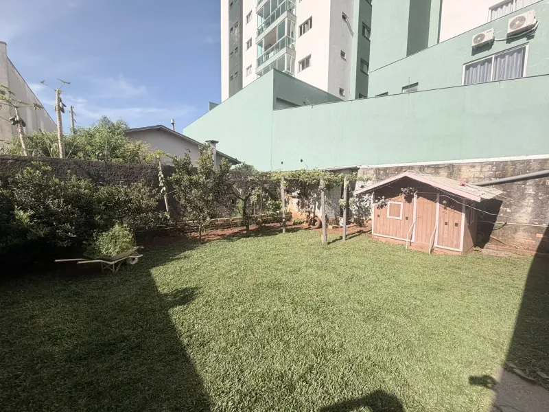 Casa no Líder, Chapecó - Imobiliária - foto 25