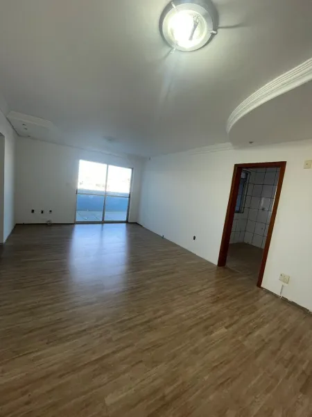 Apartamento no CENTRO, Xanxerê - Imobiliária - foto 4