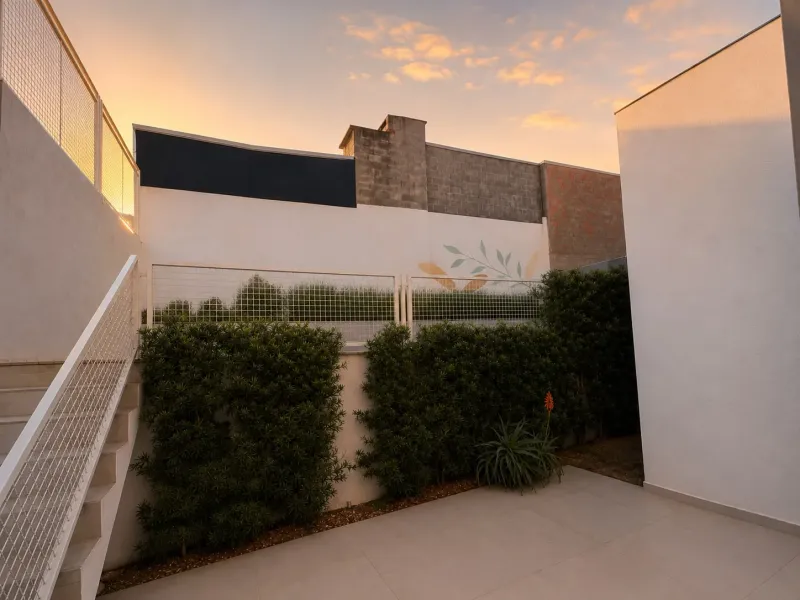 Casa no Desbravador, Chapecó - Imobiliária - foto 34