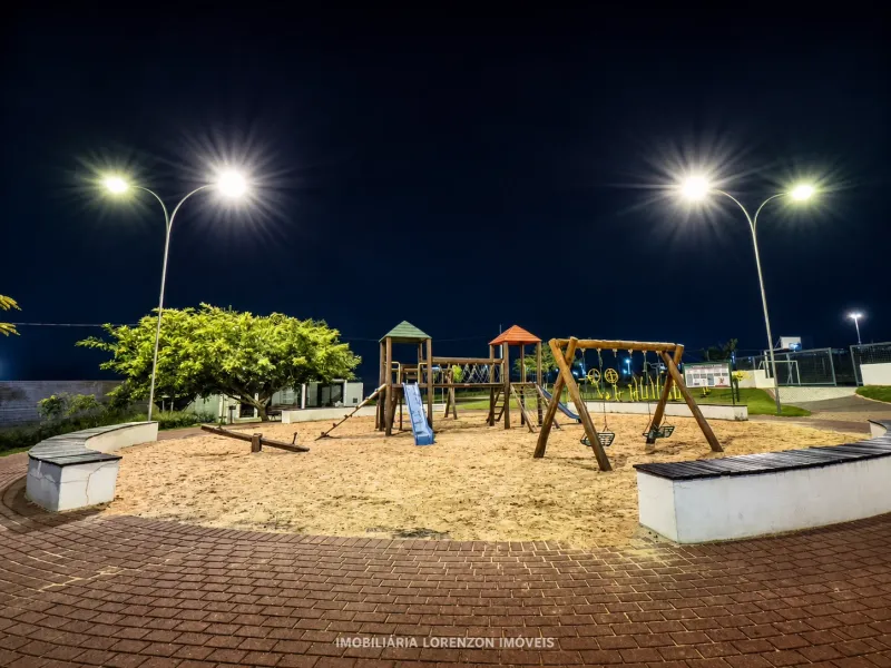 Terreno/Lote no Vederti, Chapecó - Imobiliária - foto 5