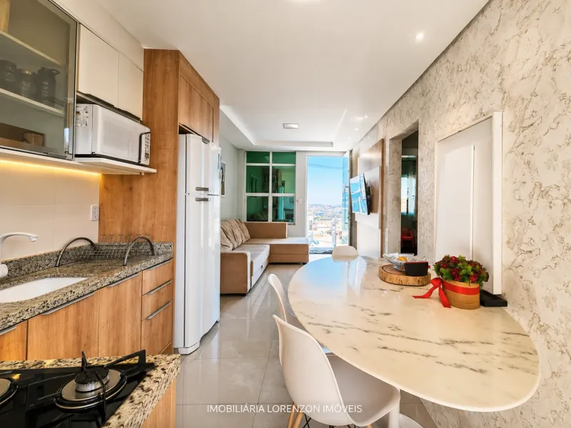 Casa no Desbravador, Chapecó - Imobiliária - foto 18