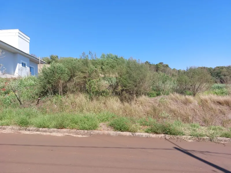 Terreno/Lote no Primo Tacca, Xanxerê - Imobiliária - foto 7