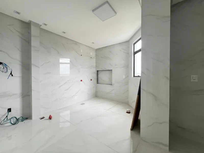 Apartamento no Centro, Xanxerê - Imobiliária - foto 15