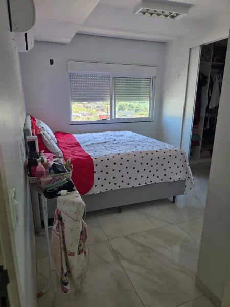 Casa no Araras, Chapecó - Imobiliária - foto 36